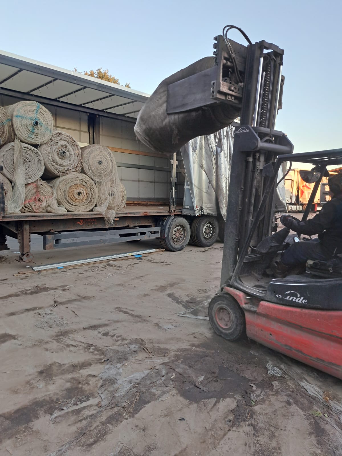 Мініатюра 12